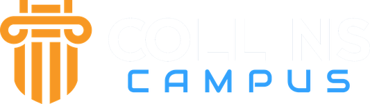 Collins Campus